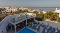 ��� �� ����� - ����������� �� RCC-TRAVEL.RU