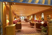 ����� - ����������� �� RCC-TRAVEL.RU