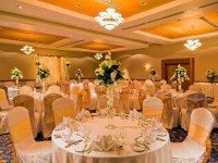 ��������� ��� - ����������� �� RCC-TRAVEL.RU