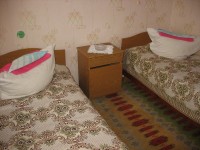 ����� - ����������� �� RCC-TRAVEL.RU