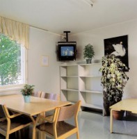 ���� - ����������� �� RCC-TRAVEL.RU