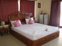 ����� - ����������� �� RCC-TRAVEL.RU