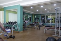 ����������� ��� - ����������� �� RCC-TRAVEL.RU