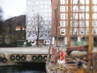 ��� - ����������� �� RCC-TRAVEL.RU