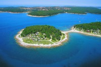 ������� - ����������� �� RCC-TRAVEL.RU