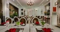 �������� - ����������� �� RCC-TRAVEL.RU