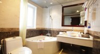 ������ ������� - ����������� �� RCC-TRAVEL.RU
