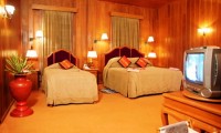 ����� - ����������� �� RCC-TRAVEL.RU