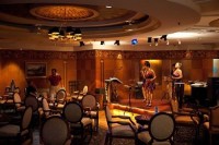 ���� ������ - ����������� �� RCC-TRAVEL.RU