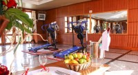 ��������� - ����������� �� RCC-TRAVEL.RU
