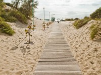 Дорога на пляж - фотогалерея на RCC-TRAVEL.RU Дорога на пляж - фотогалерея на RCC-TRAVEL.RU