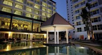 ����� - ����������� �� RCC-TRAVEL.RU