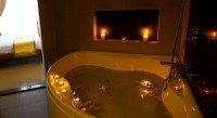 ������ ������� - ����������� �� RCC-TRAVEL.RU