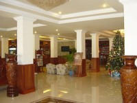 ����� - ����������� �� RCC-TRAVEL.RU