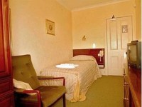 ����� - ����������� �� RCC-TRAVEL.RU