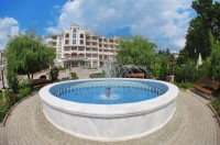 ����� ��� - ����������� �� RCC-TRAVEL.RU
