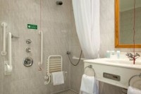 ������� - ����������� �� RCC-TRAVEL.RU