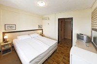 ����� - ����������� �� RCC-TRAVEL.RU