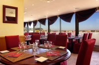 �������� - ����������� �� RCC-TRAVEL.RU