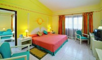 ����� - ����������� �� RCC-TRAVEL.RU