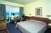 ����� - ����������� �� RCC-TRAVEL.RU