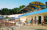 ���� - ����������� �� RCC-TRAVEL.RU