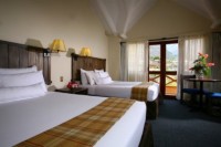 ������� - ����������� �� RCC-TRAVEL.RU