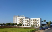 ����� - ����������� �� RCC-TRAVEL.RU