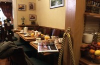 ��� ��� �������� - ����������� �� RCC-TRAVEL.RU