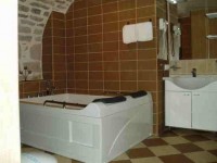 ������ ������� - ����������� �� RCC-TRAVEL.RU