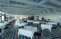 �������� - ����������� �� RCC-TRAVEL.RU