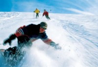 �������� ����� - ����������� �� RCC-TRAVEL.RU