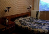 ����� - ����������� �� RCC-TRAVEL.RU