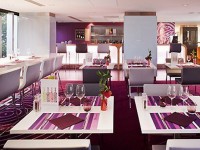 ����-��� - ����������� �� RCC-TRAVEL.RU