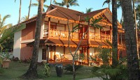 ����� ��� - ����������� �� RCC-TRAVEL.RU