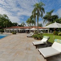 ���������� ����� - ����������� �� RCC-TRAVEL.RU