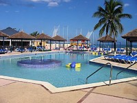 ������� - ����������� �� RCC-TRAVEL.RU
