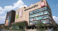 ��� - ����������� �� RCC-TRAVEL.RU