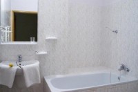������ ������� - ����������� �� RCC-TRAVEL.RU