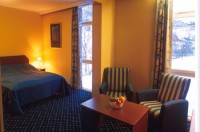 ����� - ����������� �� RCC-TRAVEL.RU