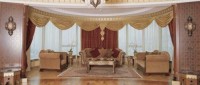 �������� - ����������� �� RCC-TRAVEL.RU