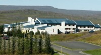 ��� ����� - ����������� �� RCC-TRAVEL.RU