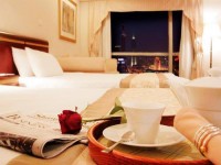 ����� - ����������� �� RCC-TRAVEL.RU