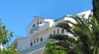 отель - фотогалерея на RCC-TRAVEL.RU отель - фотогалерея на RCC-TRAVEL.RU