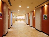 интерьер отеля - фотогалерея на RCC-TRAVEL.RU интерьер отеля - фотогалерея на RCC-TRAVEL.RU