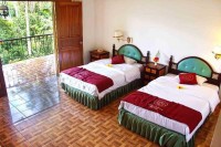 ����� - ����������� �� RCC-TRAVEL.RU