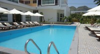 ������� - ����������� �� RCC-TRAVEL.RU
