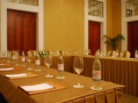 ��������� ��� - ����������� �� RCC-TRAVEL.RU