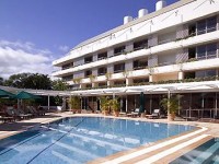 ������� - ����������� �� RCC-TRAVEL.RU