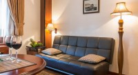 ������ - ����������� �� RCC-TRAVEL.RU